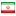 istoremed.com server is located in Iran
